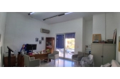 Επαγγελματικός Χώρος 5 Γραφείων Μασταμπάς - 1