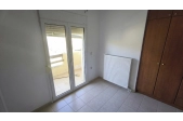 Εξαιρετική μονοκατοικία Αγία Βαρβάρα - Excellent detached house Agia Varvara - 20