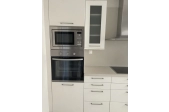 Πολυτελές Τεσσάρι ημιηλεκτρικά εξοπλισμένο Ανάληψη - 10