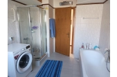 ΜΟΝΟΚΑΤΟΙΚΙΑ ΣΚΑΛΑΝΙ ΗΡΑΚΛΕΙΟ ΚΡΗΤΗΣ         DETACHED HOUSE SKALANI HERAΚLIO CRETE - 18