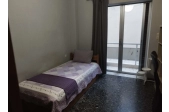 Γκαρσονιέρα πλήρως εξοπλισμένη Κέντρο - 2