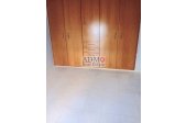 Τριάρι Πατέλες - 10