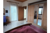ΜΟΝΟΚΑΤΟΙΚΙΑ ΣΚΑΛΑΝΙ ΗΡΑΚΛΕΙΟ ΚΡΗΤΗΣ         DETACHED HOUSE SKALANI HERAΚLIO CRETE - 14
