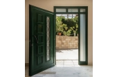 Μονοκατοικία πλήρως εξοπλισμένη Καβροχώρι - 15