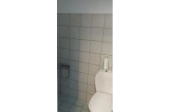 Δίχωρη γκαρσονιέρα πλήρως εξοπλισμένη Κέντρο - 16