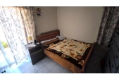 Εξαιρετκό αυτοτελές κτίριο Γούβες - Excellent residential building Gouves - 12