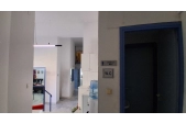Επαγγελματικός Χώρος 5 Γραφείων Μασταμπάς - 10