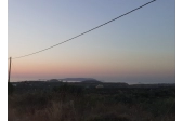 Μονοκατοικία Σταμνιοί  Επισκοπή Πεδιάδος - Detached House in Stamnoi, Episkopi Pediados - 13