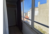 Δίχωρη γκαρσονιέρα πλήρως εξοπλισμένη Κέντρο - 8