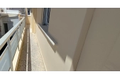 Μεζονέτα πλήρως εξοπλισμένη  Θέρισσος - 18