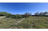 Κερατόκαμπος Παραθαλάσσιο οικόπεδο  - Keratokambos Seafront plot - 4