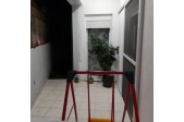 Δυάρι Πλήρως εξοπλισμένο Αγία Αικατερίνη - 11
