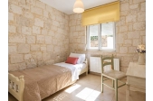 Πολυτελής μεζονέτα Χερσόνησος - Luxury Maisonette Hersonissos - 10