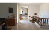 Μονοκατοικία μεζονέτα Γούρνες Μεσογειακό Πανεπιστήμιο Ηράκλειο Κρήτης - Independent house maisonette, Gournes Mediterranean University Heraklion, Crete - 13