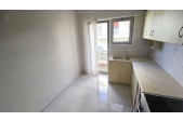 Γωνιακό Τριάρι διαμέρισμα Τρία Πεύκα - Excellent Corner Two-Bedroom Apartment for Sale in Tria Pefka - 5