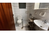 Δυάρι πλήρως εξοπλισμένο Κέντρο - 11