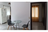 Δίχωρη γκαρσονιέρα πλήρως εξοπλισμένη γκαρσονιέρα Φοινικιά - 1