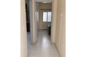 Τεσσάρι Ημιηλεκτρικά εξοπλισμένο Ξηροπόταμος - 8