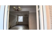 Τεσσάρι στο Κέντρο - 4 Bedroom Apartment Downtown Heraklion - 2