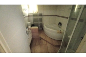 Πολυτελής Μονοκατοικία Γάζι - Luxurious detached house Gazi - 19