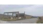 Βιοτεχνικό κτίριο Ανώπολη - 1