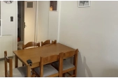 Δίχωρη γκαρσονιέρα πλήρως εξοπλισμένη στα Τρία Πεύκα - 5