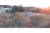 Μονοκατοικία Σταμνιοί  Επισκοπή Πεδιάδος - Detached House in Stamnoi, Episkopi Pediados - 10