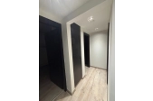 Εξαιρετικό 4άρι με τεχνολογία Smart Home Κομμένο Μπεντένι - 7