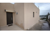 Εξαιρετική μονοκατοικία Σεμέλη - Exceptional Detached House Semeli - 25