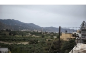 Μοντέρνο Τεσσάρι πλήρως εξοπλισμένο Γάζι - 17