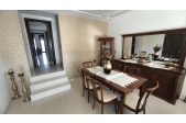 Εξαιρετική μονοκατοικία Σεμέλη - Exceptional Detached House Semeli - 2