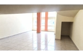 Επαγγελματικός χώρος Ατσαλένιο - 4