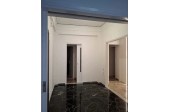 Τριάρι πλήρως ανακαινισμένο Ατσαλένιο - 12