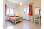 Πολυτελής μεζονέτα Χερσόνησος - Luxury Maisonette Hersonissos - 8