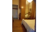 Τεσσάρι οροφοδιαμέρισμα με τζάκι Πλατεία Σινάνη - 9