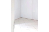 Δίχωρη γκαρσονιέρα Αγία Αικατερίνη - 5