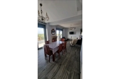 Εξαιρετικό Τεσσάρι πλήρως εξοπλισμένο Ανισσαράς - 2
