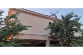 Μονοκατοικία Σταμνιοί  Επισκοπή Πεδιάδος - Detached House in Stamnoi, Episkopi Pediados - 2
