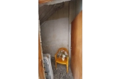 Τριάρι Ισόγειο διαμέρισμα Κατσαμπάς - 15