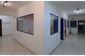 Μεγάλος Επαγγελματικός χώρος γραφείων - 3