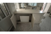 Πολυτελής Μονοκατοικία Γάζι - Luxurious detached house Gazi - 15