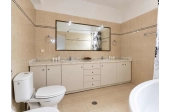 Πολυτελής μεζονέτα Χερσόνησος - Luxury Maisonette Hersonissos - 11