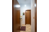 Μονόχωρη Γκαρσονιέρα Πλήρως εξοπλισμένη με Θέα. - 10