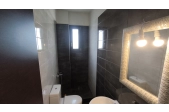 Εξαιρετική μονοκατοικία Σεμέλη - Exceptional Detached House Semeli - 20