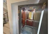 Ευκαιρία Αυτόνομη Πολυκατοικία Κέντρο - Opportunity Independent Building in the Center - 3