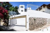 Φόδελε Μεζονέτα - Fodele Maisonette - 2