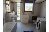 ΜΟΝΟΚΑΤΟΙΚΙΑ ΣΚΑΛΑΝΙ ΗΡΑΚΛΕΙΟ ΚΡΗΤΗΣ         DETACHED HOUSE SKALANI HERAΚLIO CRETE - 17
