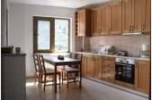 Φόδελε Μεζονέτα - Fodele Maisonette - 7