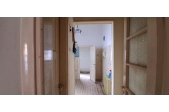 Τεσσάρι στο Κέντρο - 4 Bedroom Apartment Downtown Heraklion - 7
