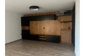 Εξαιρετικό 4άρι με τεχνολογία Smart Home Κομμένο Μπεντένι - 3